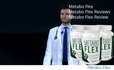 Metabo Flex Website